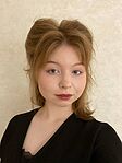 Stella Vanila