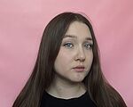 Alexia Askiew