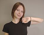 Karoline Krzyston