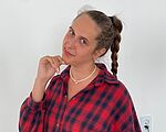 Star Wannlund