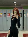 Lesya Sly