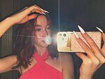Lesya Sly