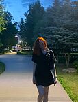 Lesya Sly