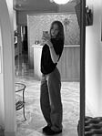 Lesya Sly