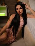 Sonia Blossom