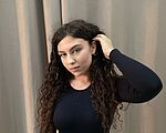 Shaunna Cuffy