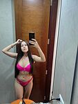Dulce Fenix