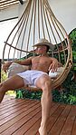 Andrew Fenix