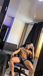 Andrew Fenix