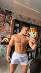 Andrew Fenix