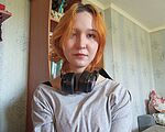 Jeanett Hilts