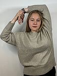 Lynna Macrostie