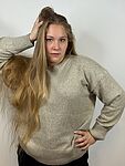 Lynna Macrostie
