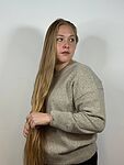 Lynna Macrostie