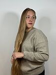 Lynna Macrostie