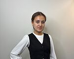 Charline Tirpak