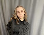 Magaly Mollica