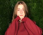 Siobhan Zenon