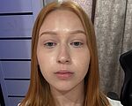 Rochelle Vandergraph
