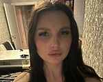 Alyssa Barca