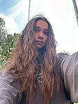 Loree Wannarka