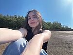 Loree Wannarka