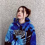 Loree Wannarka