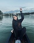 Loree Wannarka