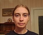 Kiesha Slomba