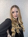 Lesha Golomb