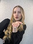 Lesha Golomb