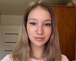 Kendra Landram