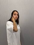 Loreta Mahmud