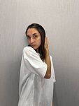 Loreta Mahmud