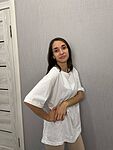 Loreta Mahmud