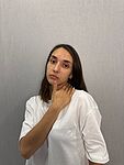 Loreta Mahmud