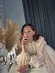 Miriam Wyland
