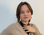 Marci Klebe