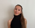 Chelsea Zalamea