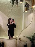 Lisa Velvet