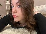 Lisa Velvet