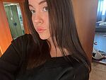 Lisa Velvet