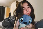 Ashley Ro