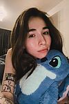 Ashley Ro