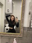 Kathie Sivils