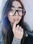 Ashley Ro