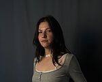 Sigrid Rajewski