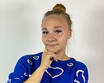 Kiley Becze