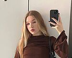 Jamee Vanloh
