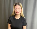 Shemika Schweinfurth